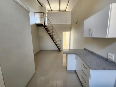 House For Rent In Briardene, Durban