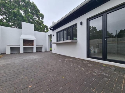 House For Rent In Charlo, Port Elizabeth