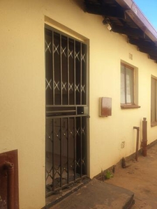 House For Rent In Doornkop, Soweto