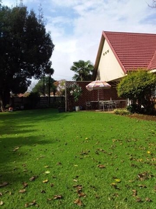 House For Rent In Florida, Roodepoort