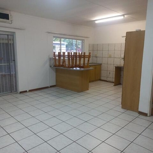House For Rent In Lindene, Kimberley