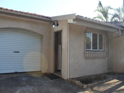 House For Rent In Meer En See, Richards Bay