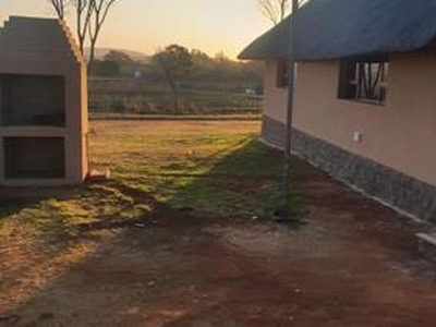 House For Rent In Muldersdrift, Krugersdorp