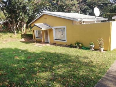 House For Rent In Pumula, Port Shepstone