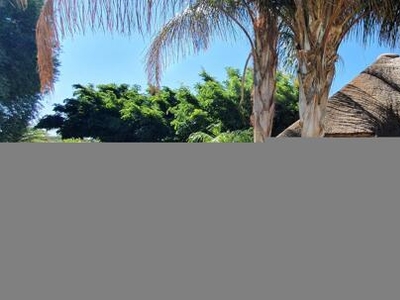House For Rent In Upington Rural, Upington