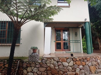 House For Rent In Westdene, Johannesburg