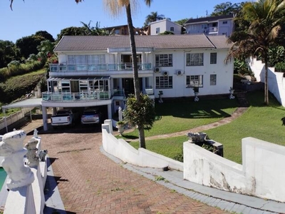 House For Sale In Avoca, Durban