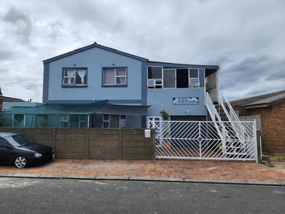 House For Sale In Belhar, Cape Town