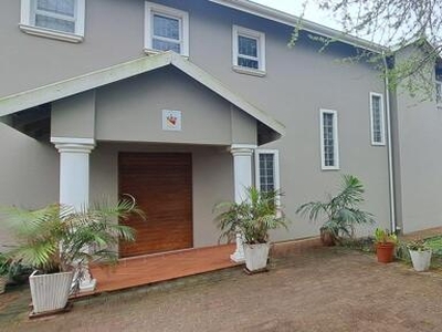 House For Sale In Black Rock, Port Edward