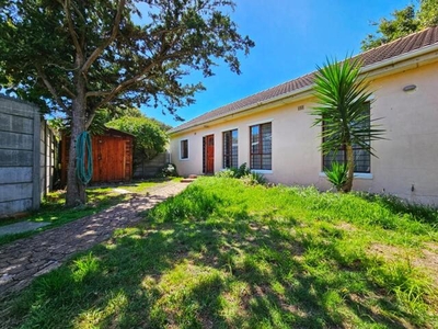 House For Sale In Claremont, Cape Town