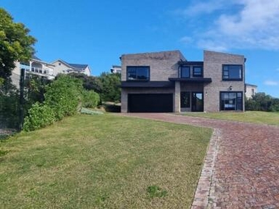 House For Sale In Cola Beach, Sedgefield