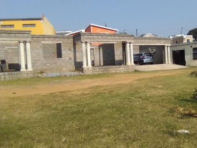 House For Sale In Hazelmere, Tongaat