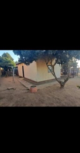 House For Sale In Mabopane Unit X, Mabopane