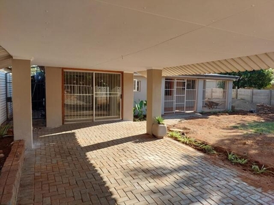 House For Sale In Musina, Limpopo