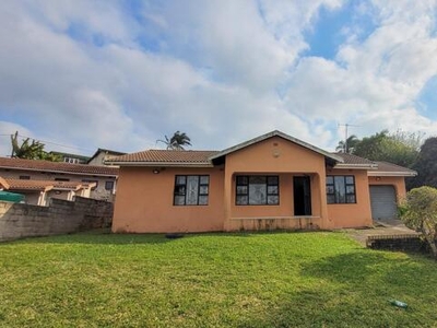 House For Sale In Stanger Manor, Stanger