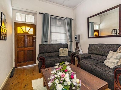 House For Sale In Strand Central, Strand