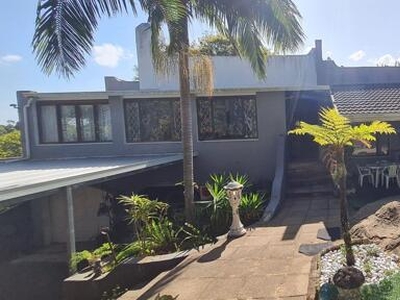 House For Sale In Uvongo, Margate