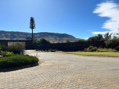 House For Sale In Vulintaba Country Estate, Newcastle