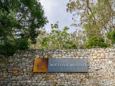 House For Sale In Wedgewood Golf Estate, Port Elizabeth