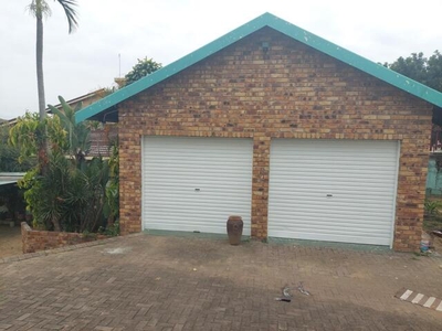 House For Sale In West Acres Ext 13, Nelspruit