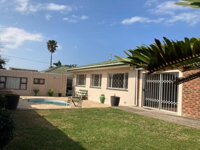House For Sale In Willow Park, East London
