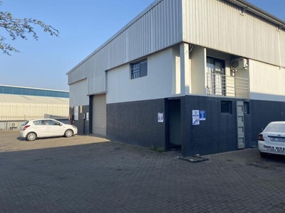 Industrial Property For Sale In Ballito Commercial District, Ballito