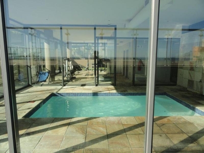 Premium Apartments With Breathtaking Views for Sale in Blouberg