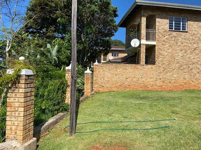 Townhouse For Sale In Anerley, Port Shepstone