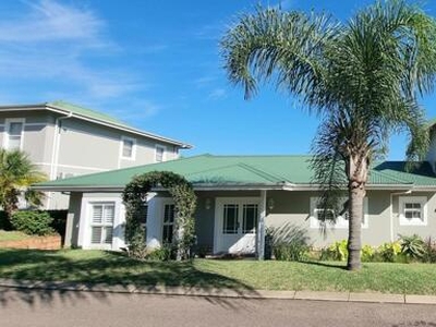 Townhouse For Sale In Mount Edgecombe, Kwazulu Natal