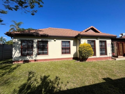 Townhouse For Sale In Pelham, Pietermaritzburg