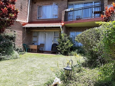 Townhouse For Sale In Southport, Port Shepstone