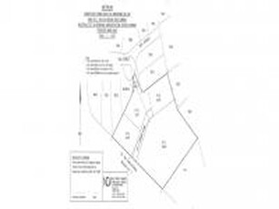 Land for Sale For Sale in Kuruman - MR532063 - MyRoof