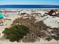 875m² Vacant Land For Sale in Port Nolloth