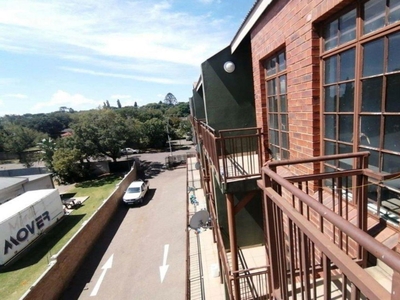 1 Bedroom Apartment / flat for sale in Witbank Central