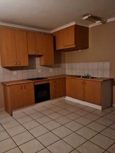 1 Bedroom Apartment / flat to rent in Randburg Central