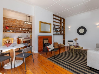 2 Bedroom Apartment / flat for sale in Oranjezicht