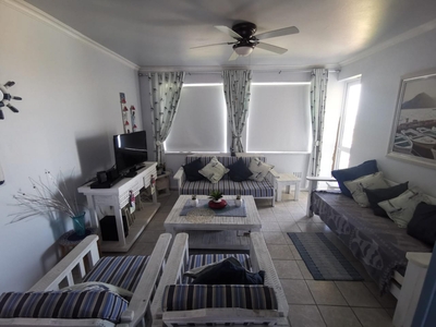 2 Bedroom Apartment for Sale For Sale in Uvongo - MR597617 -