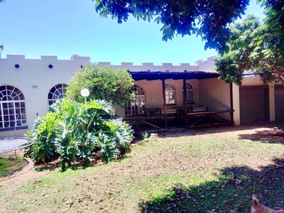 3 Bedroom House for sale in Protea Park