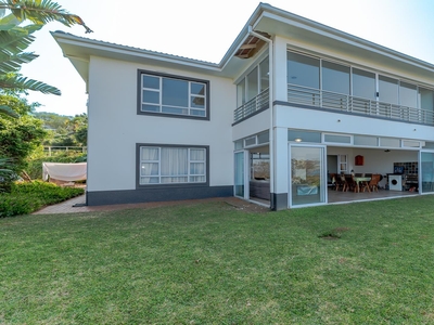 4 Bedroom Apartment / flat for sale in Ballito Central - 7 Belair, 5 Leonora Drive