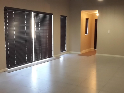 4 Bedroom Townhouse to rent in Eye Of Africa Estate
