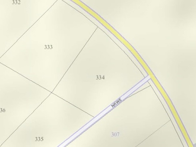 42,130m² Vacant Land For Sale in Tiegerpoort AH - 334 Lynnwood Road