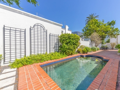 House For Sale in Claremont Upper