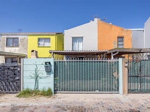 3 Bed Townhouse in Summer Greens