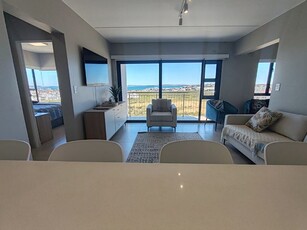 3 Bedroom Apartment For Sale in Mykonos