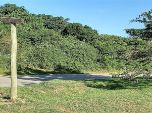 4 730 m² Land available in Bathurst and Surrounds