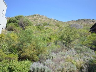 744 m² Land available in Mountainside