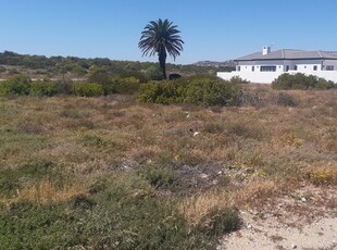 Lovely Coastal Stand with an amazing view in Shelley Point awaits transformation!