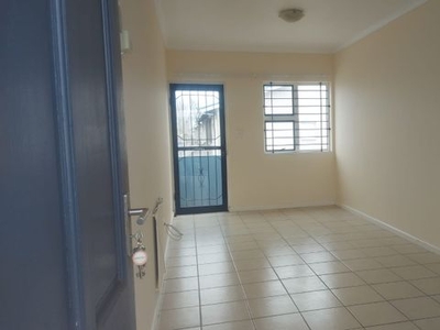 1 Bedroom Apartment Sold in Maitland