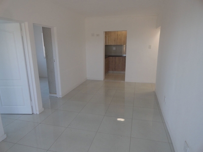 2 bedroom apartment to rent in Sunningdale (uMhlanga)