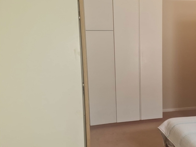 2 bedroom house to rent in Lentegeur